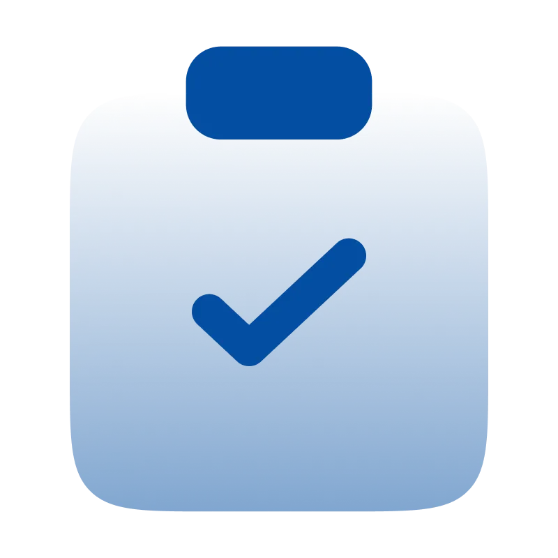 Accounting Outsourcing